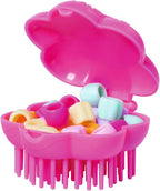 Steffi Love Hair Beads