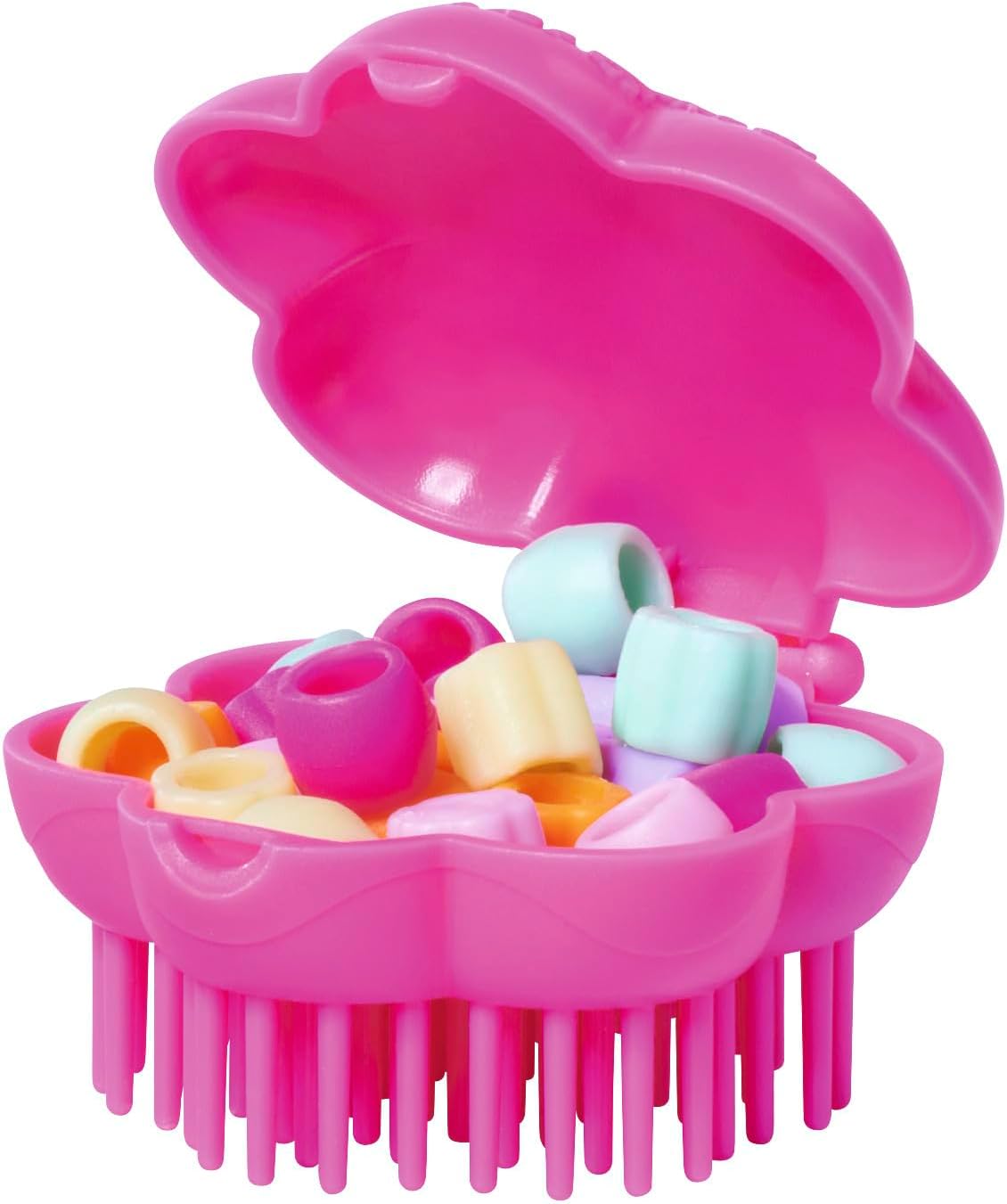 Steffi Love Hair Beads