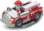 Carrera 20063031 First Paw Patrol Track Patrol 2.4 m Race Track Set