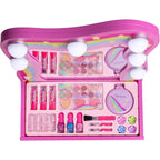 MARTINELIA MAKEUP VANITY