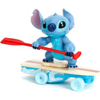 Jada Radio Control Stitch with Surfboard