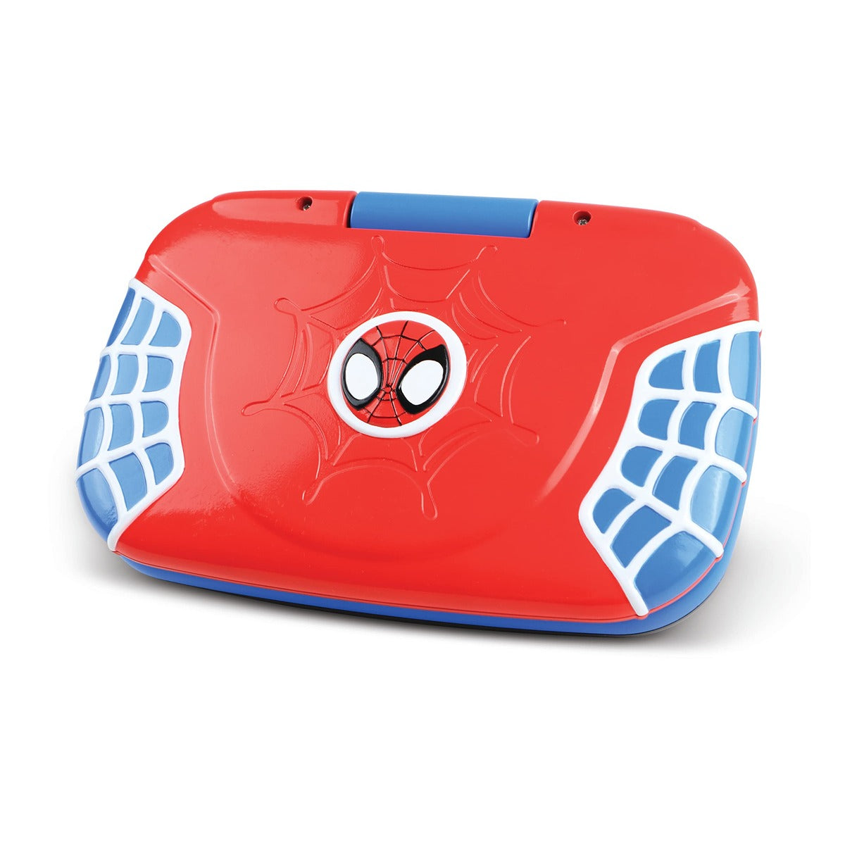 VTech Spidey and his amazing friends: Spidey Learning Laptop