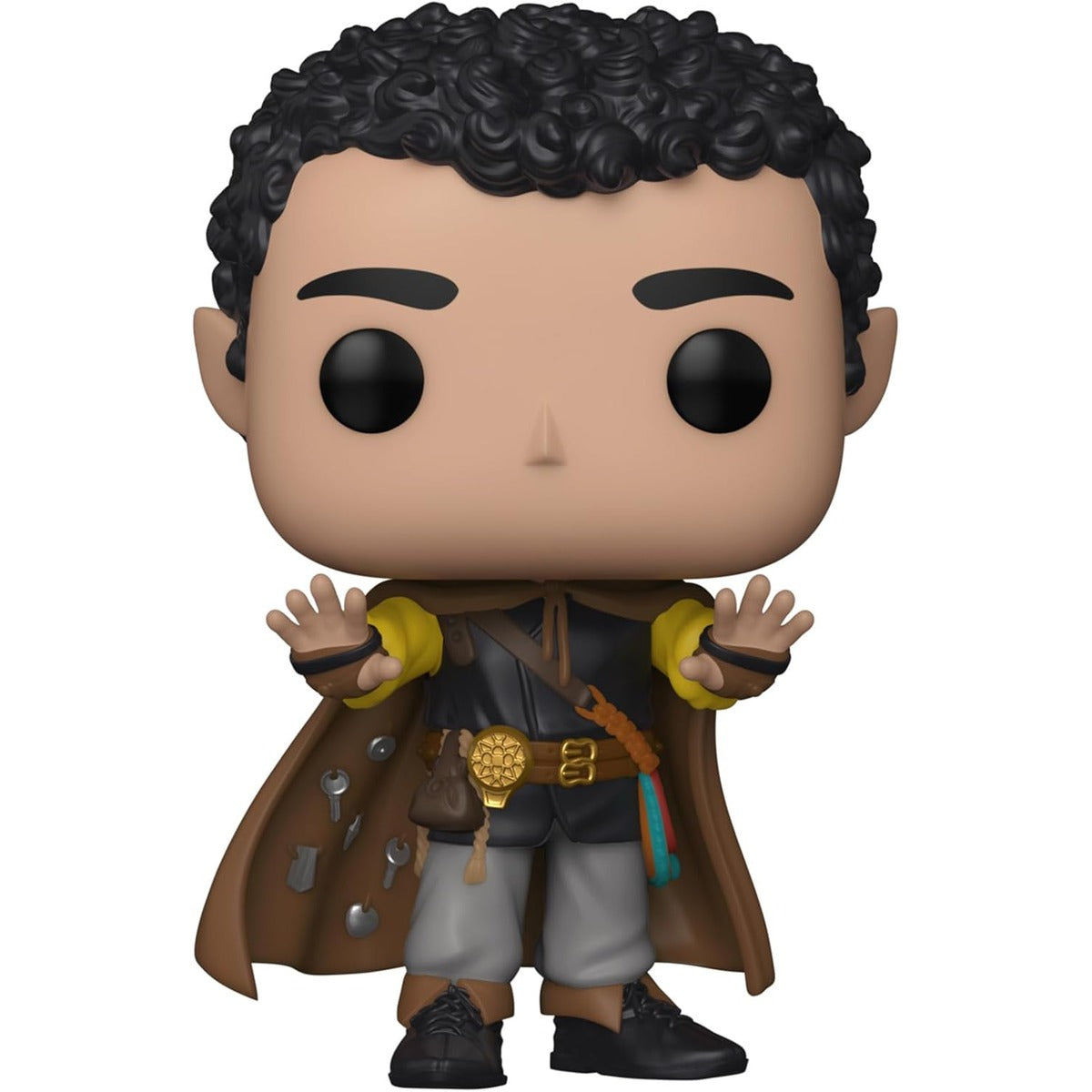 Funko POP! Movies: Dungeons & Dragons