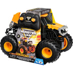 Monster Jam RC 1