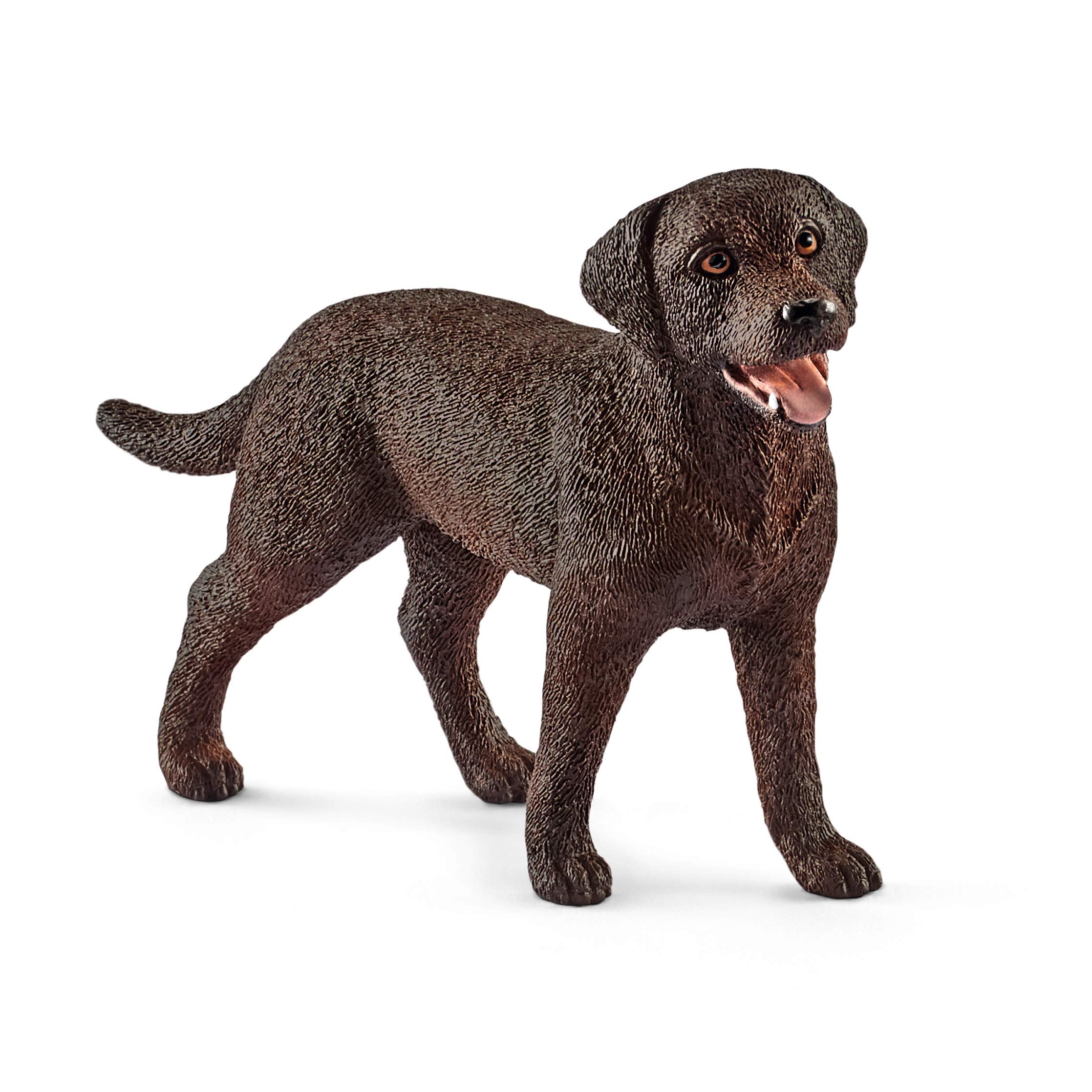 Schleich Farm World, Realistic Animal Toys