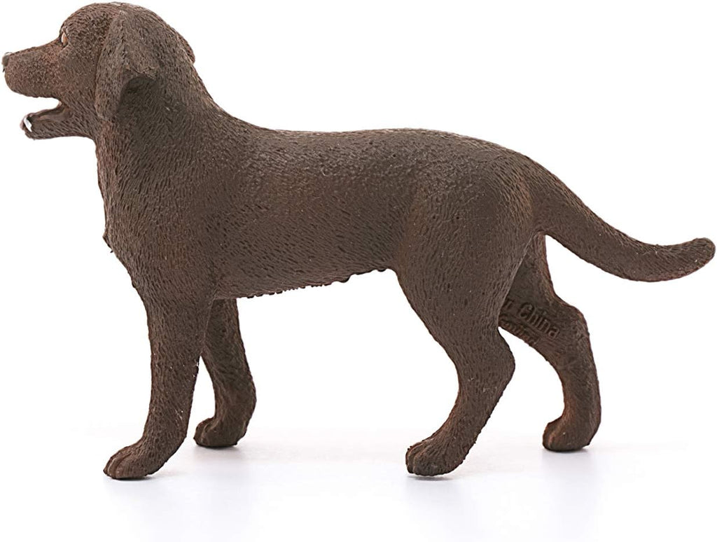 Schleich Farm World, Realistic Animal Toys