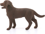 Schleich Farm World, Realistic Animal Toys