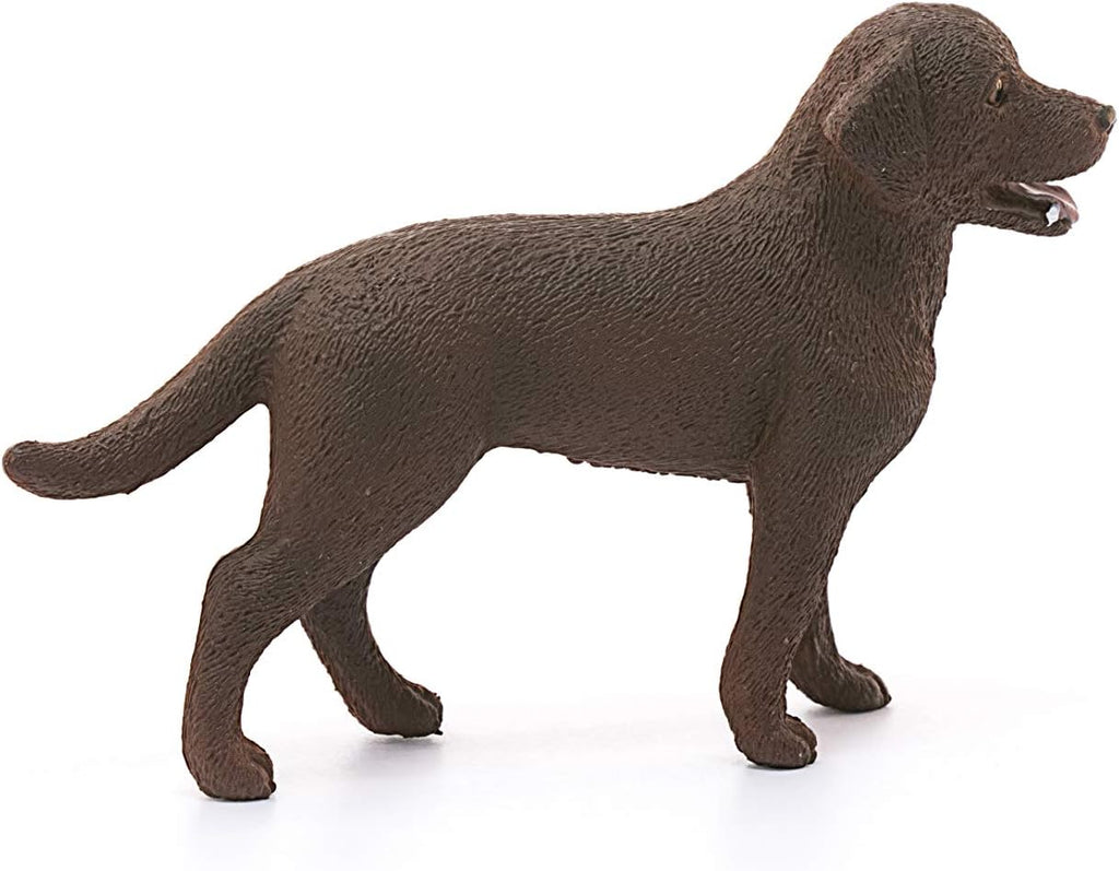 Schleich Farm World, Realistic Animal Toys