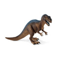 Schleich Dinosaurs, Large Realistic Dinosaur Toys