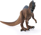 Schleich Dinosaurs, Large Realistic Dinosaur Toys