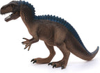 Schleich Dinosaurs, Large Realistic Dinosaur Toys
