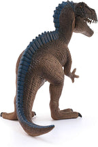 Schleich Dinosaurs, Large Realistic Dinosaur Toys