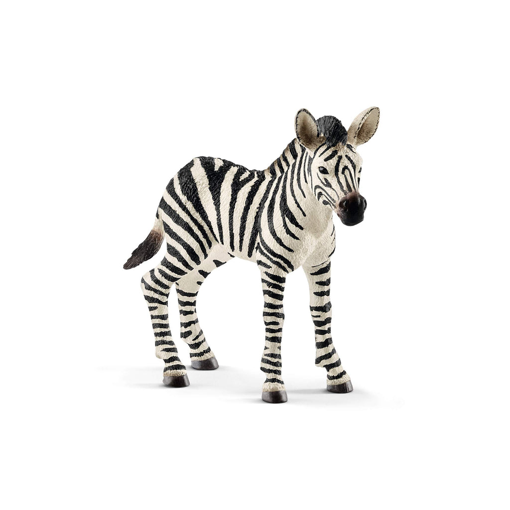 Schleich Wild Life, Animal Figurine