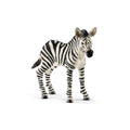 Schleich Wild Life, Animal Figurine
