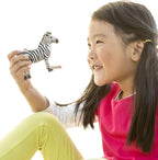 Schleich Wild Life, Animal Figurine