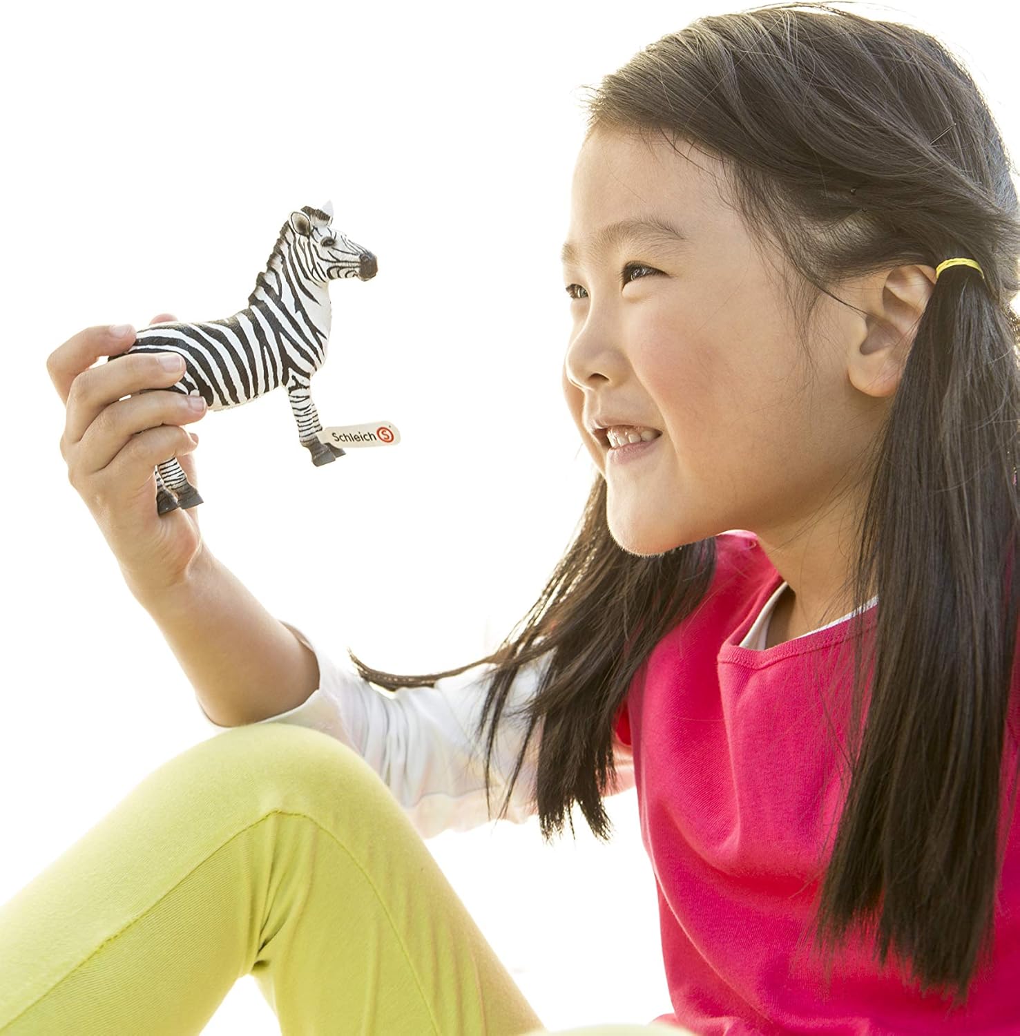 Schleich Wild Life, Animal Figurine