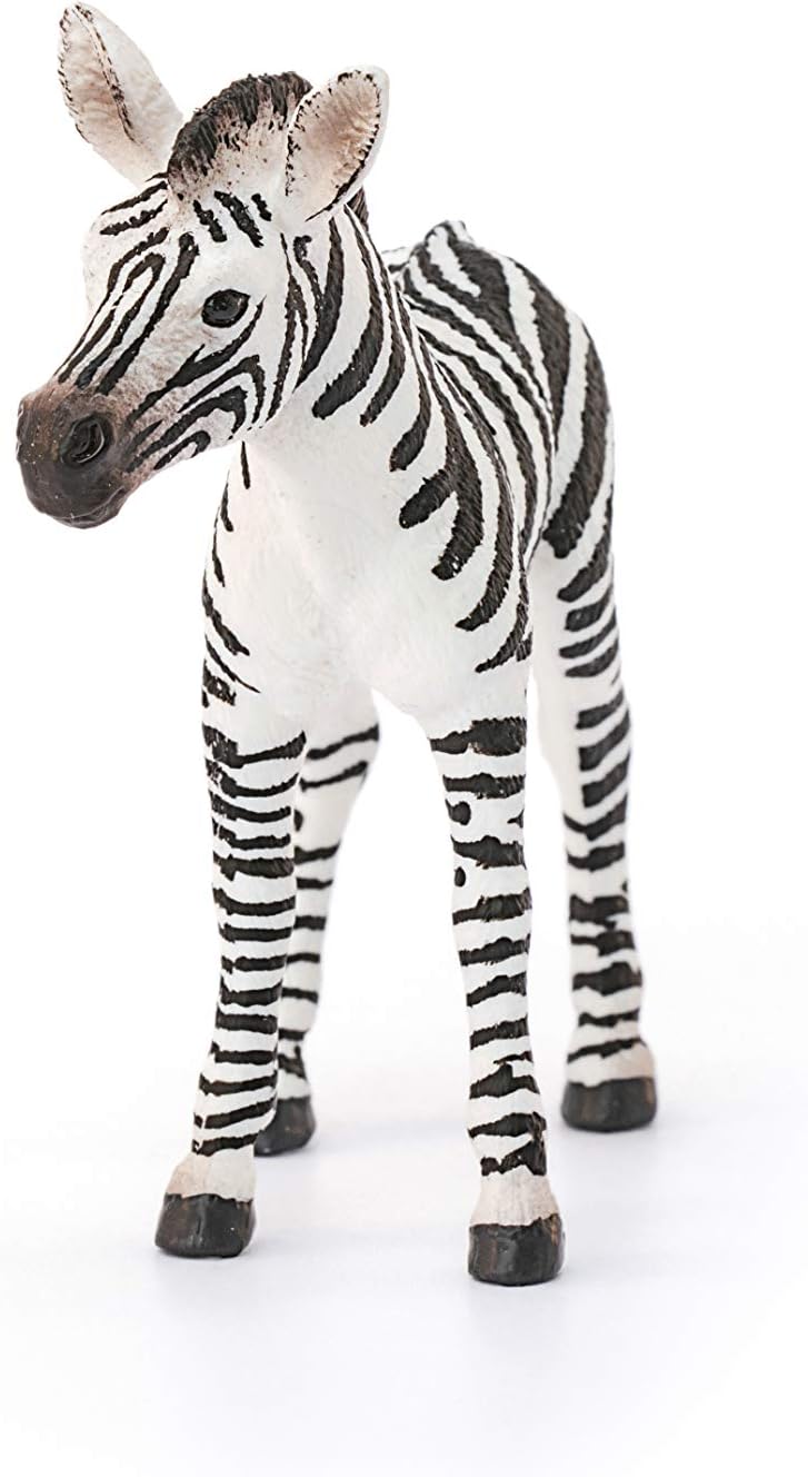 Schleich Wild Life, Animal Figurine