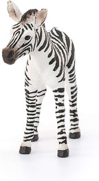 Schleich Wild Life, Animal Figurine