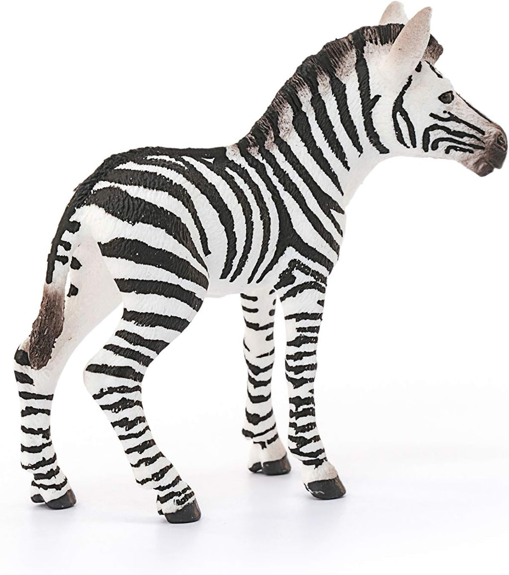 Schleich Wild Life, Animal Figurine