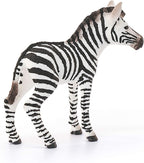 Schleich Wild Life, Animal Figurine