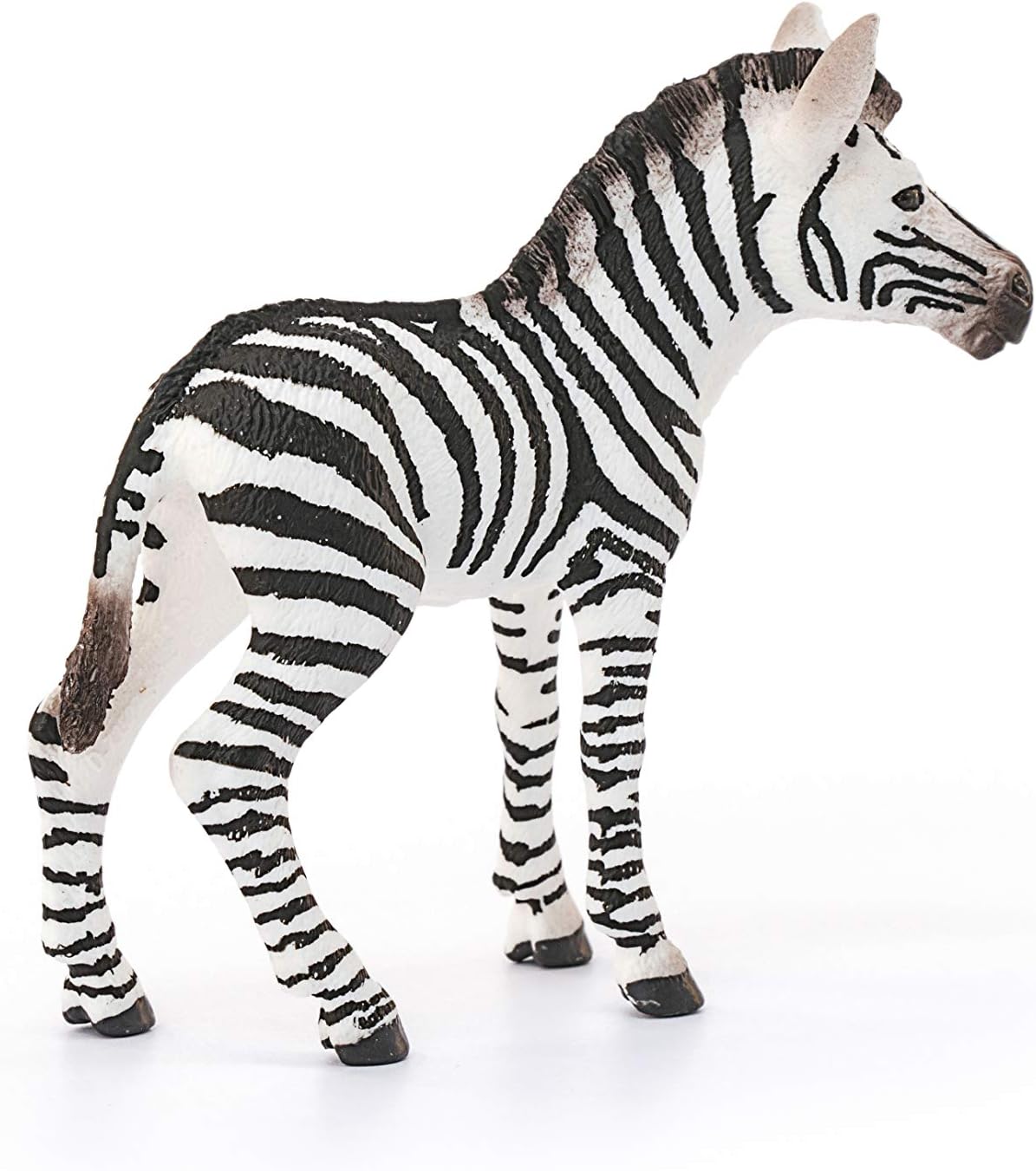 Schleich Wild Life, Animal Figurine