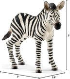 Schleich Wild Life, Animal Figurine