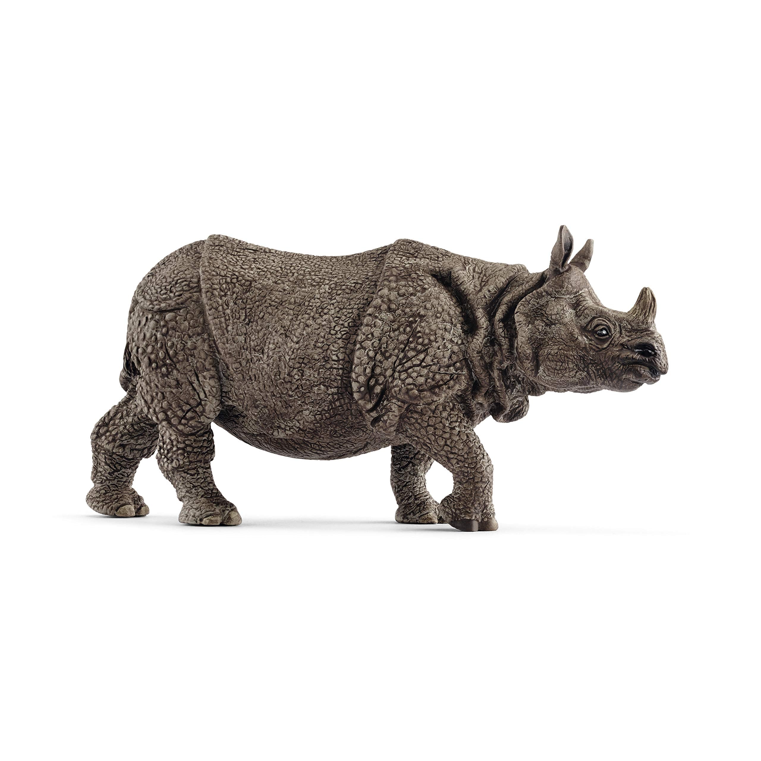Schleich Wild Life, Animal Figurine