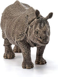 Schleich Wild Life, Animal Figurine