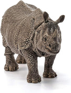 Schleich Wild Life, Animal Figurine