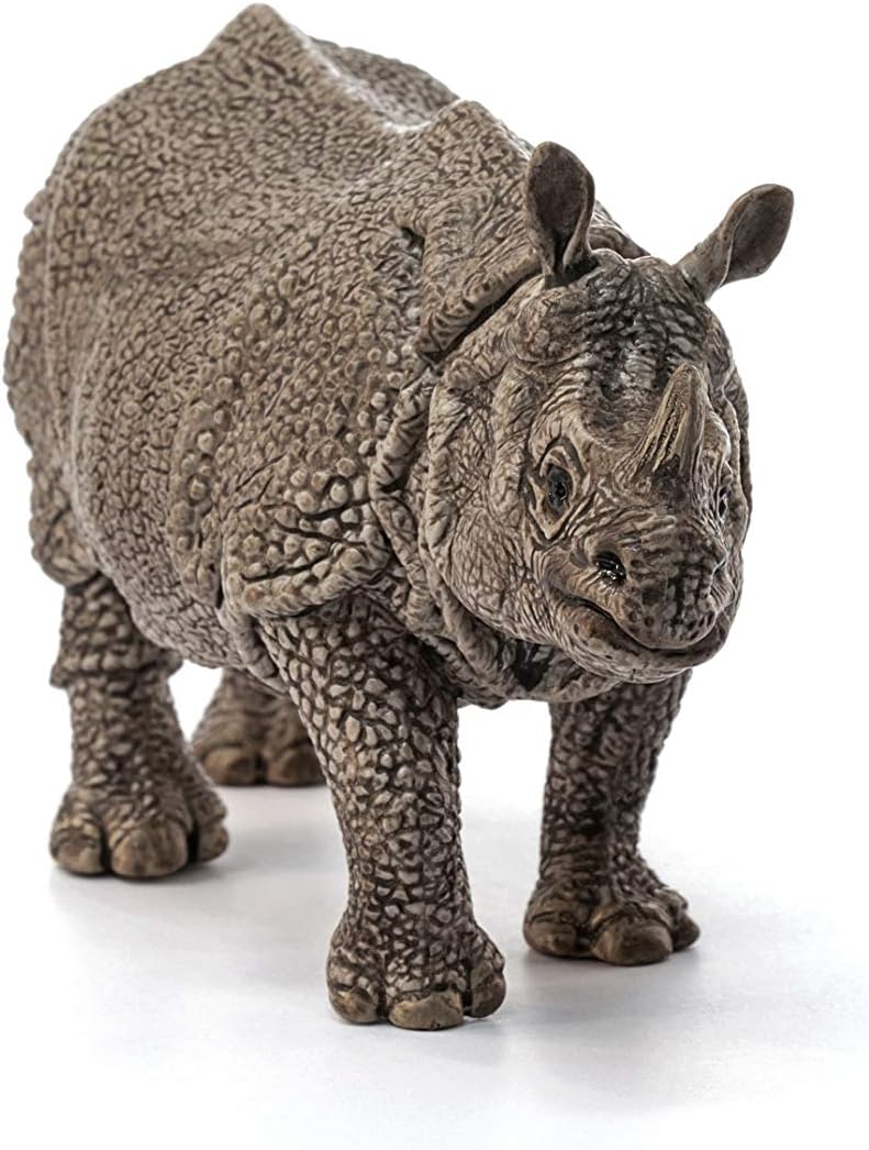 Schleich Wild Life, Animal Figurine