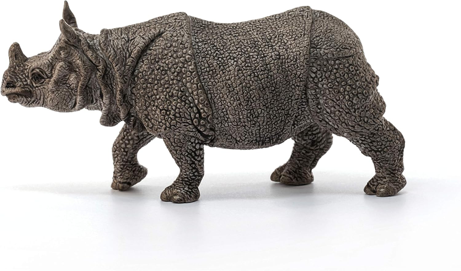 Schleich Wild Life, Animal Figurine