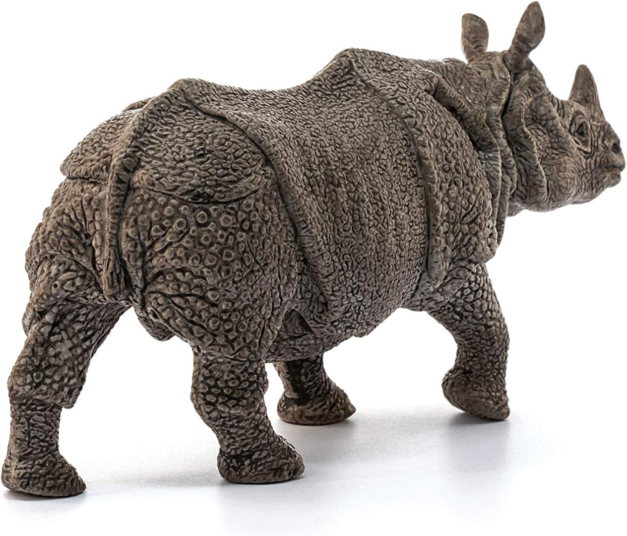 Schleich Wild Life, Animal Figurine