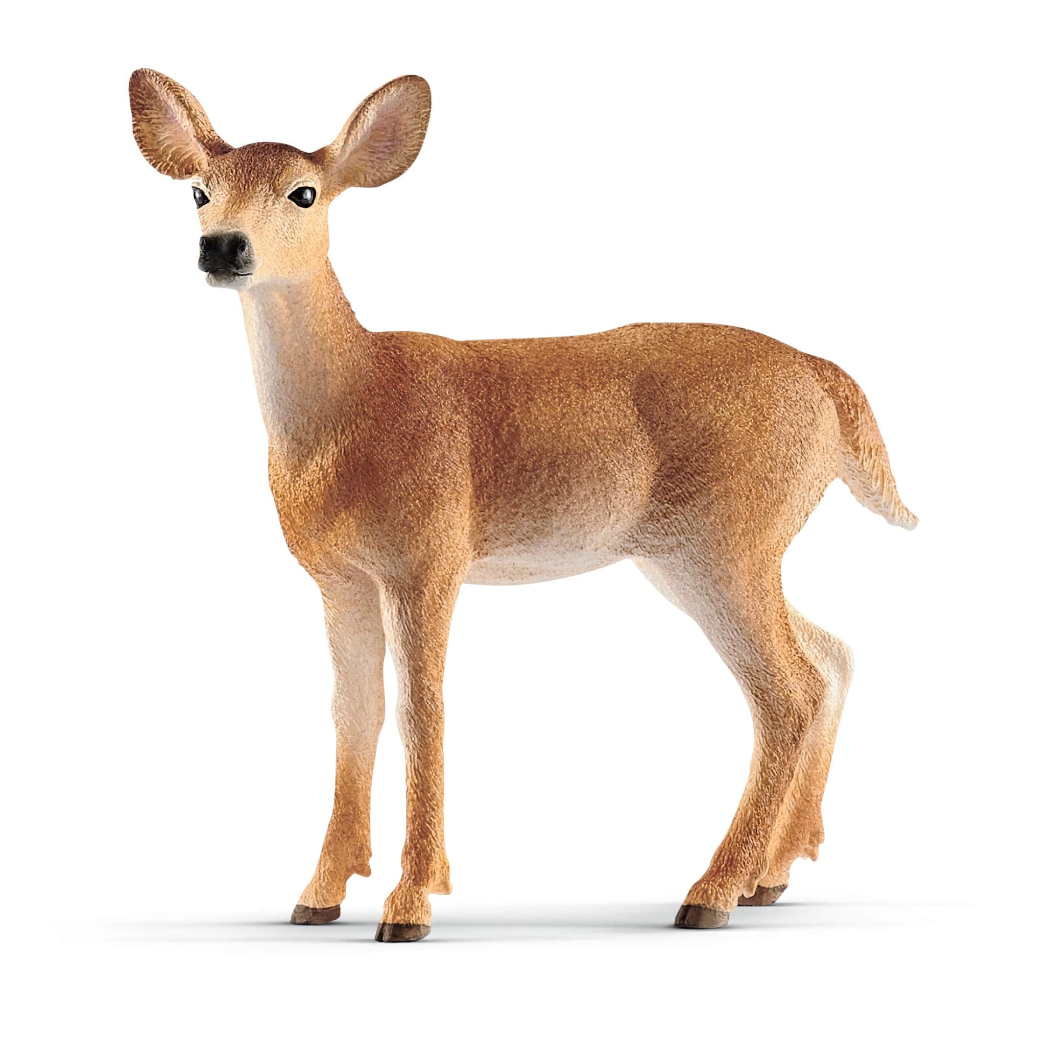 Schleich Wild Life, Animal Figurine