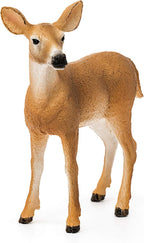 Schleich Wild Life, Animal Figurine