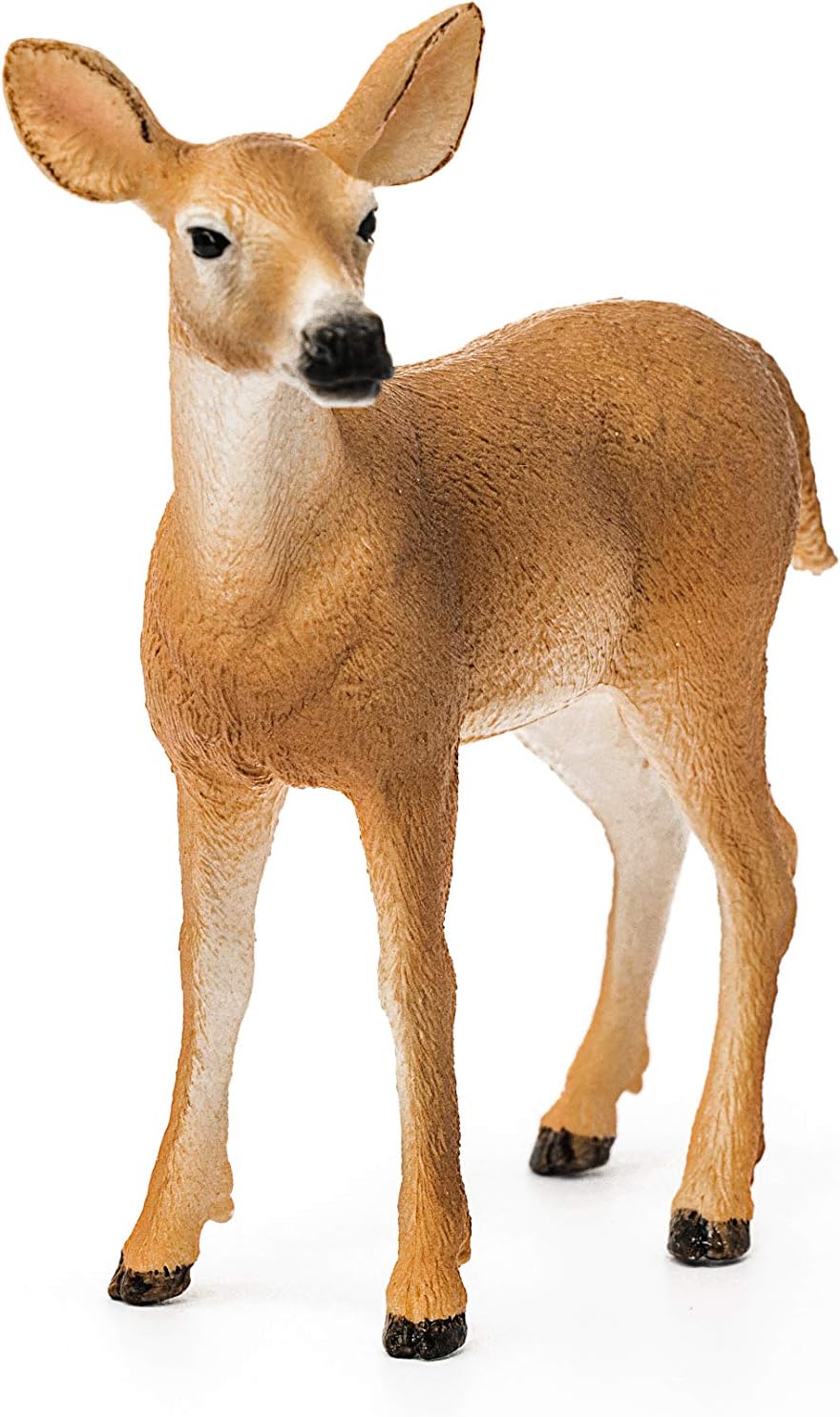 Schleich Wild Life, Animal Figurine