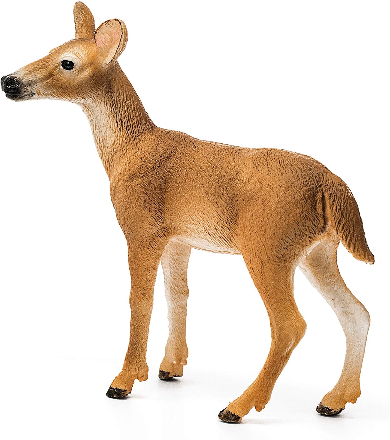 Schleich Wild Life, Animal Figurine