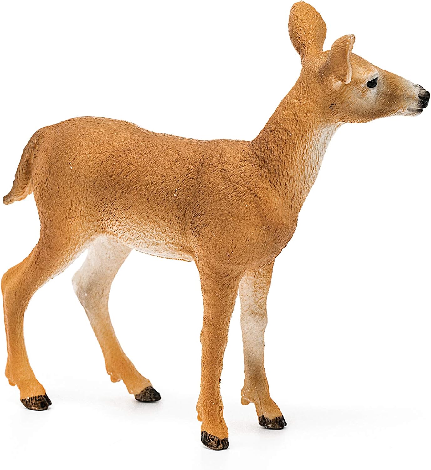 Schleich Wild Life, Animal Figurine