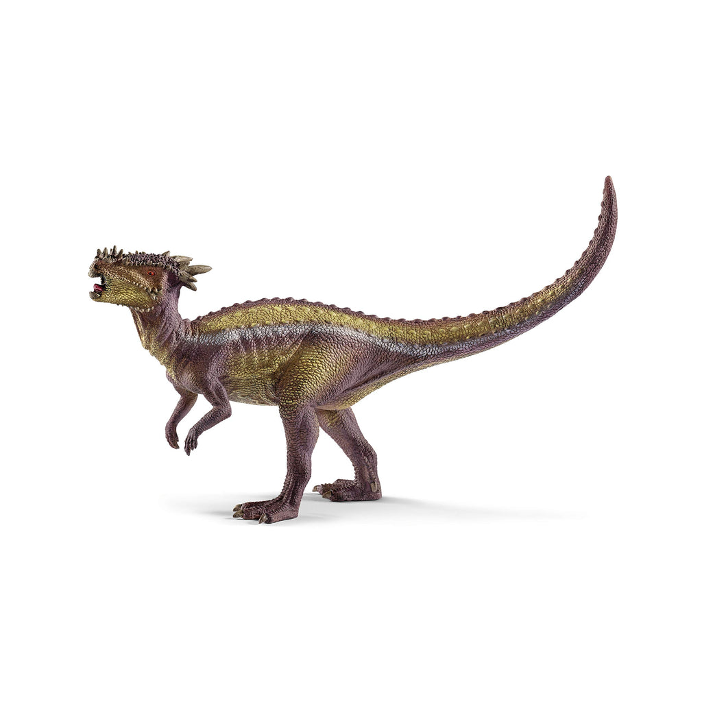 Schleich Dinosaurs, Realistic Dinosaur Toys