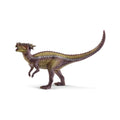 Schleich Dinosaurs, Realistic Dinosaur Toys