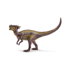 Schleich Dinosaurs, Realistic Dinosaur Toys
