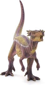 Schleich Dinosaurs, Realistic Dinosaur Toys