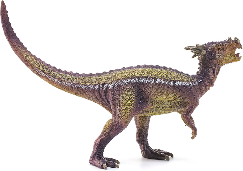 Schleich Dinosaurs, Realistic Dinosaur Toys