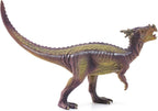 Schleich Dinosaurs, Realistic Dinosaur Toys