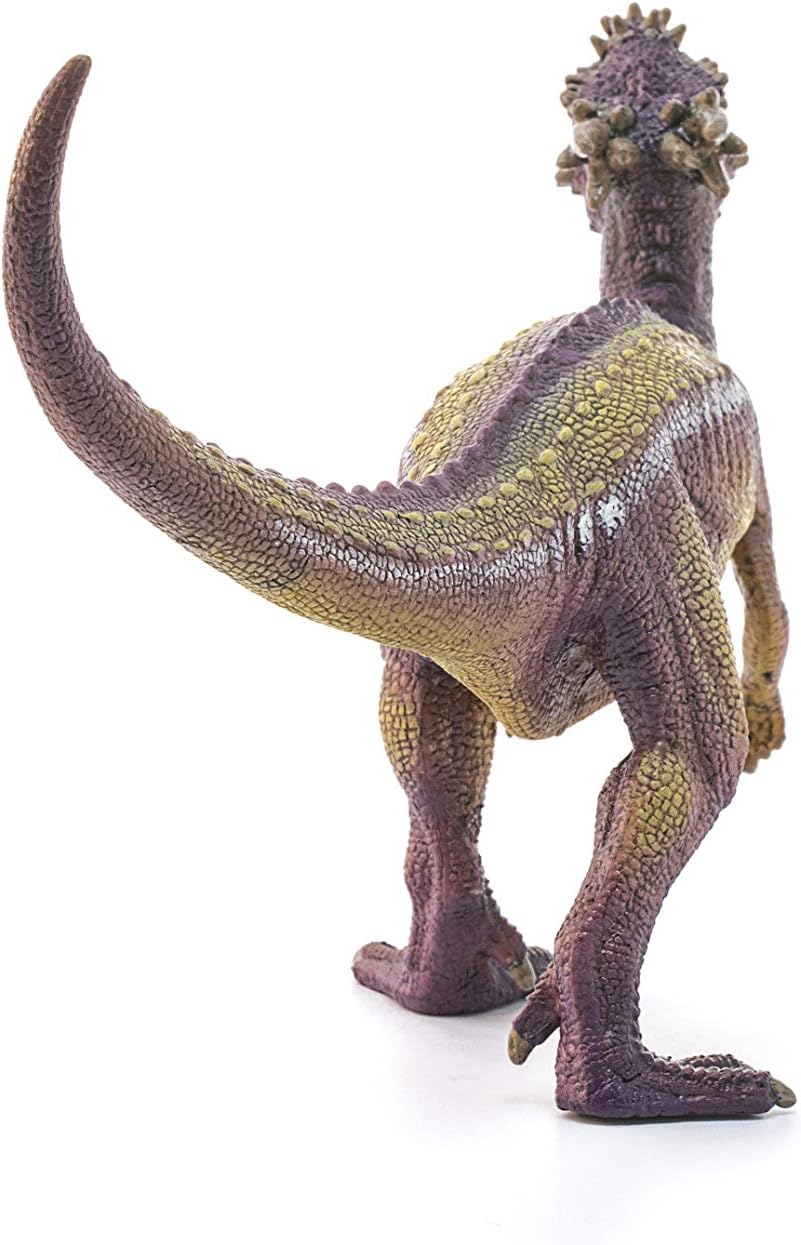 Schleich Dinosaurs, Realistic Dinosaur Toys