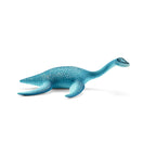 Schleich Dinosaurs Realistic Plesiosaurus Figurine with Bendable Neck