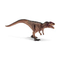 Schleich Dinosaurs, Dinosaur Toys