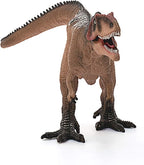 Schleich Dinosaurs, Dinosaur Toys