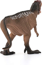Schleich Dinosaurs, Dinosaur Toys