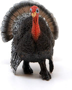 Schleich Farm World, Farm Animal Toys