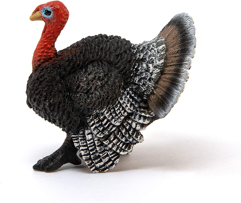 Schleich Farm World, Farm Animal Toys